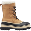 Sorel Women's Caribou Boot in Buff