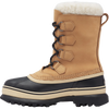 Sorel Women's Caribou Boot side