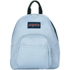 Jansport Half Pint 10L in Blue Dusk