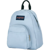 Jansport Half Pint 10L front