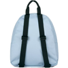 Jansport Half Pint 10L back