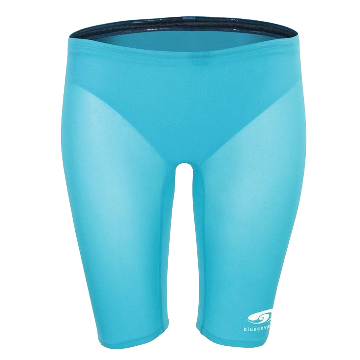 Men's Nero FIT Jammer alternate view