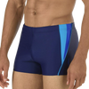 317-Navy/Blue