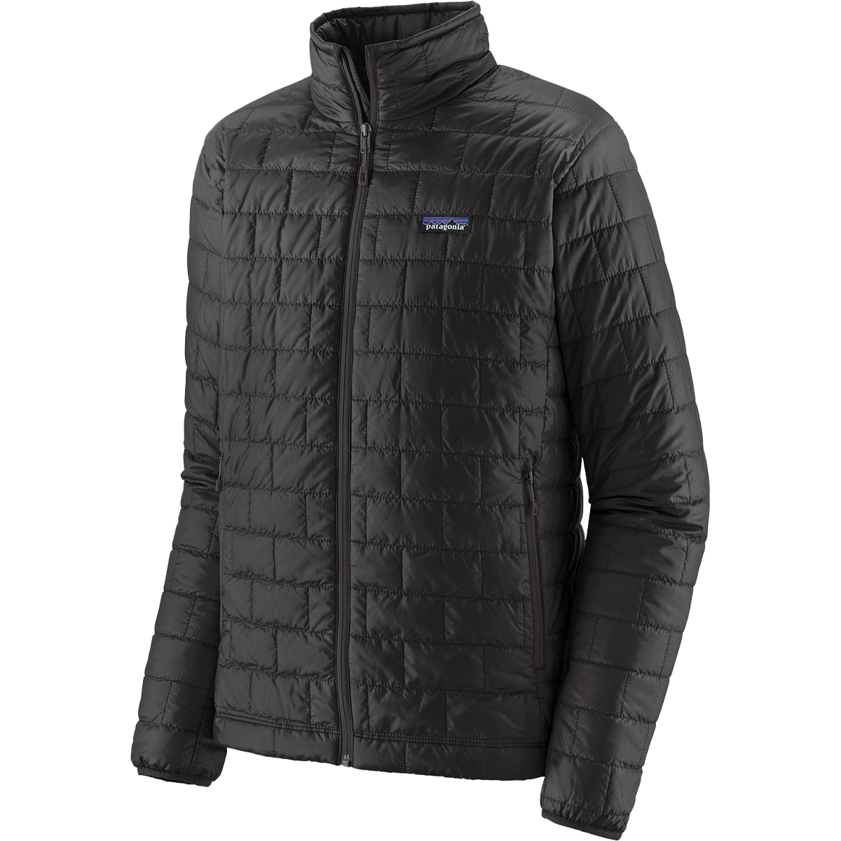 Men's Nano Puff Jacket alternate view