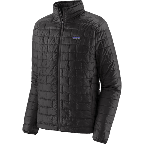 Men's Nano Puff Jacket