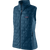 LMBE-Lagom Blue