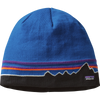 Classic Fitz Roy: Andes Blue