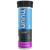 Wild Berry