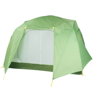 Tents