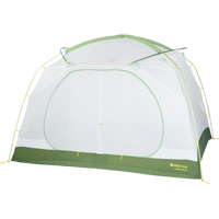 Car Camping