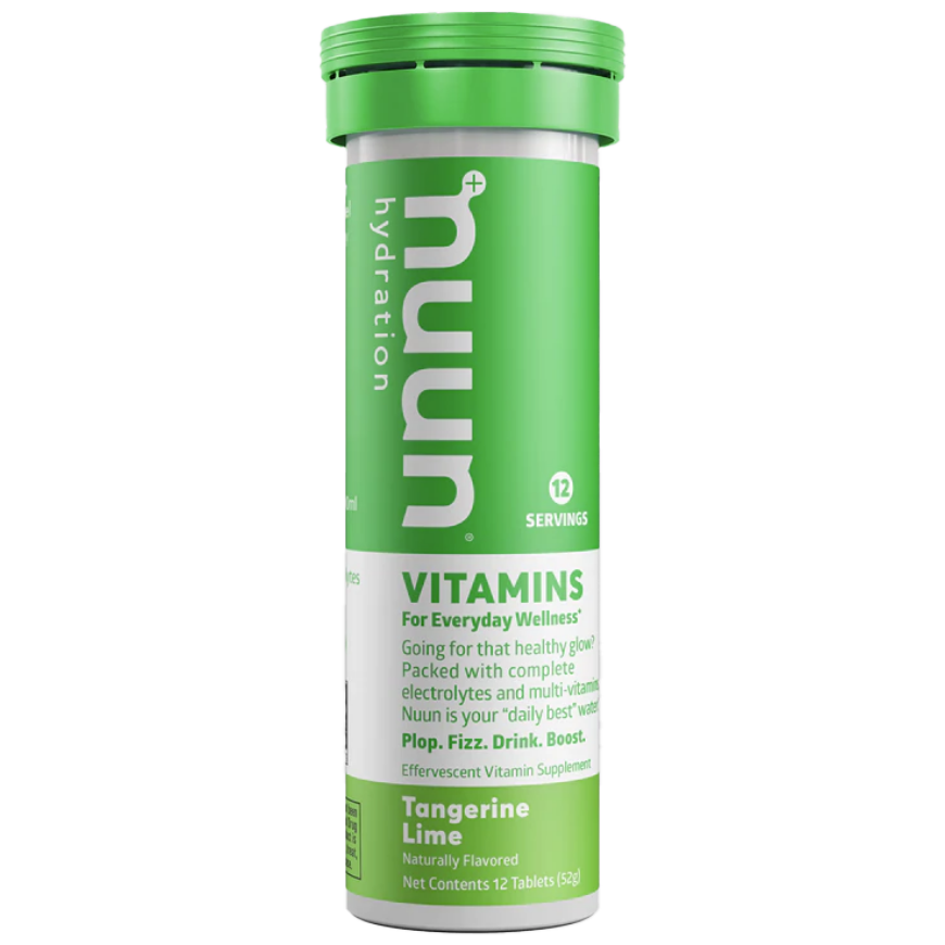 Vitamin Tabs alternate view