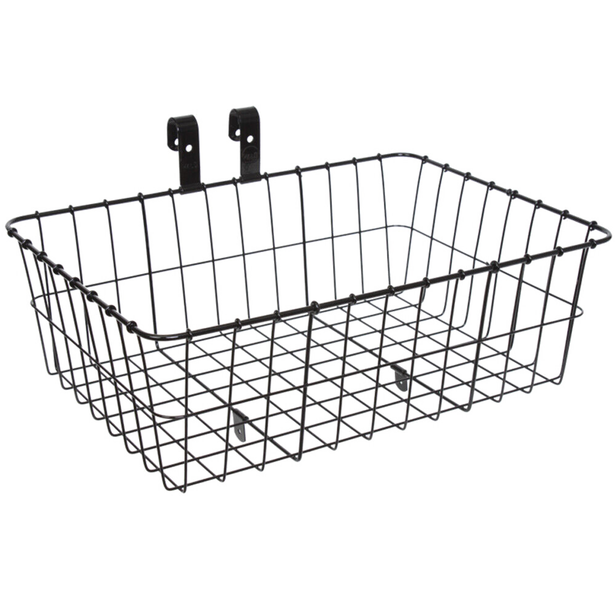 1372 Front Basket alternate view