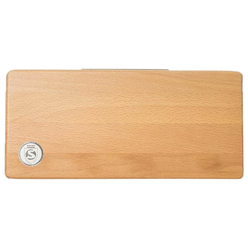 HX-ONE Home Essential Tool Kit, HX-ONE Home Essential Tool Kit closed