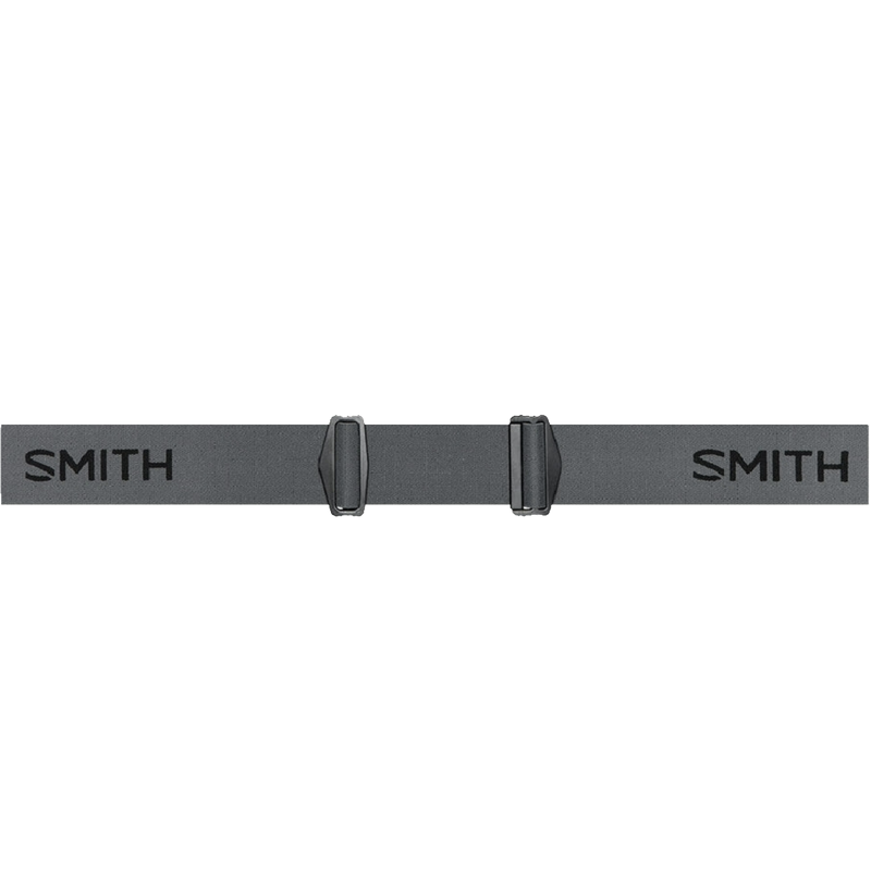 Knowledge OTG, Smith Sport Optics Knowledge OTG strap