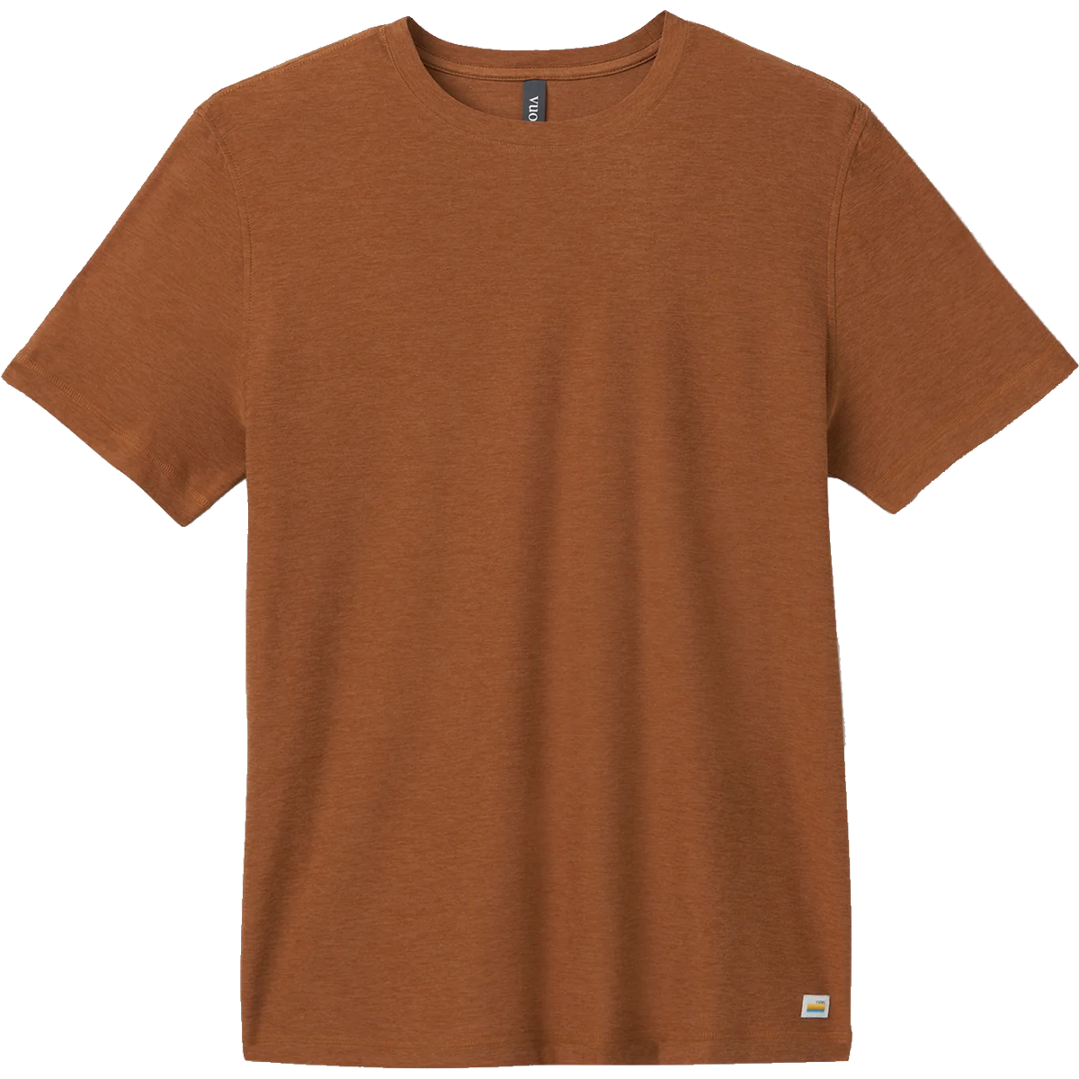 Men's Strato Tech Tee alternate view