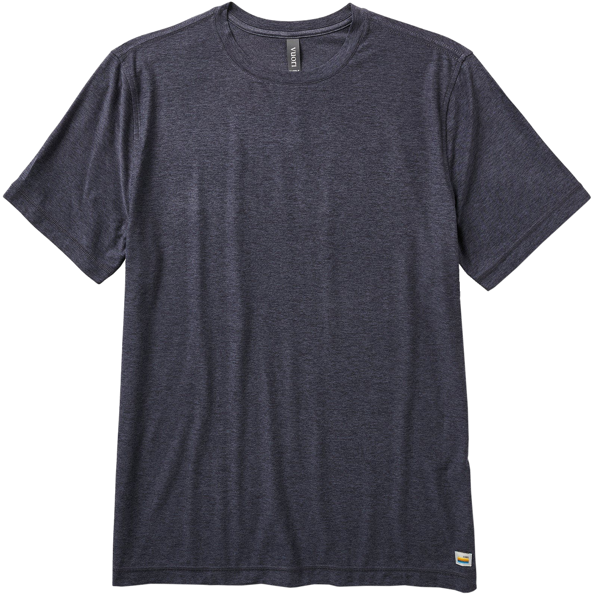 Men's Strato Tech Tee alternate view