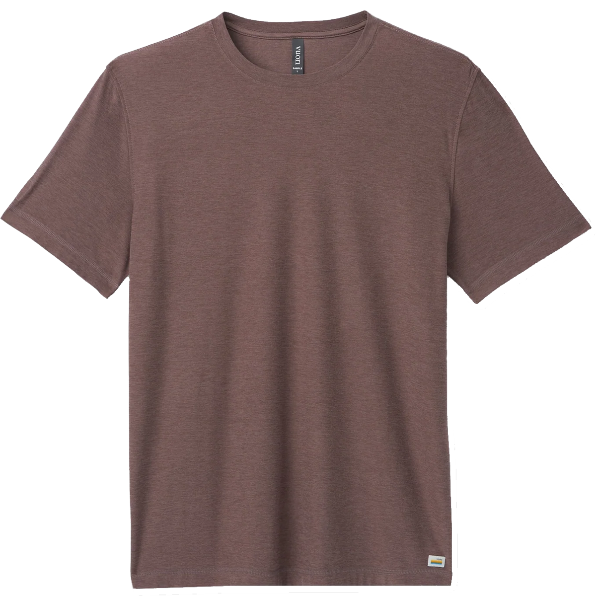 Men's Strato Tech Tee alternate view