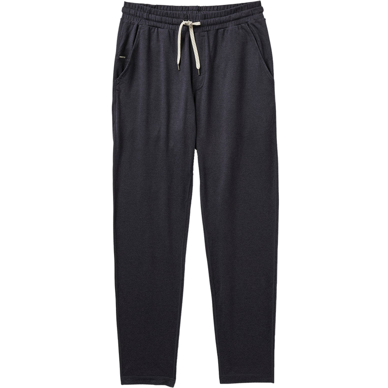 Men's Ponto Performance Pant, Featured Image