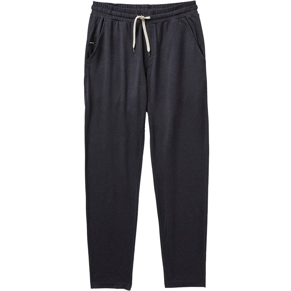 Men's Ponto Performance Pant alternate view