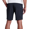 Kuhl Men's Renegade Short - 10" back
