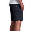 Kuhl Men's Renegade Short - 10" side
