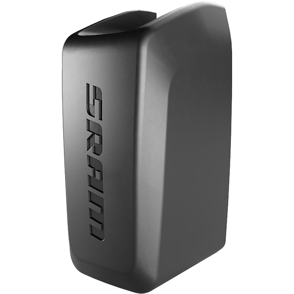 SRAM Red eTap Battery alternate view