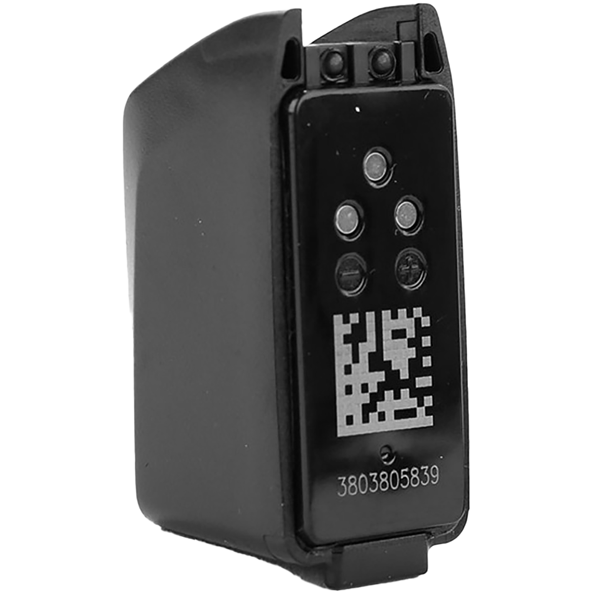 SRAM Red eTap Battery alternate view