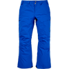 Burton Men's AK Gore Swash Pant in Jake Blue