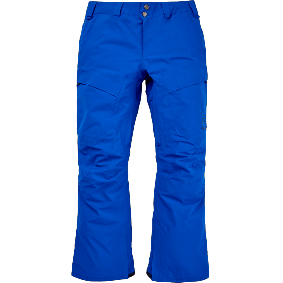 Men's AK Gore Swash Pant alternate view