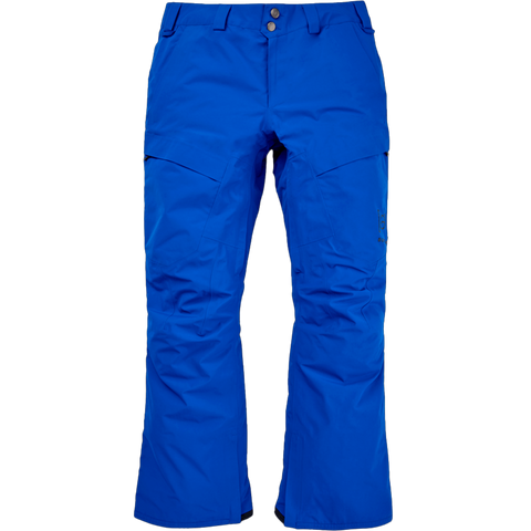 Men's AK Gore Swash Pant