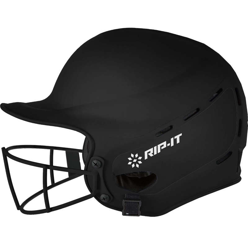 Vision Pro, RIP-IT Vision Pro side
