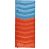 Rooibos Tea/Aegean Blue