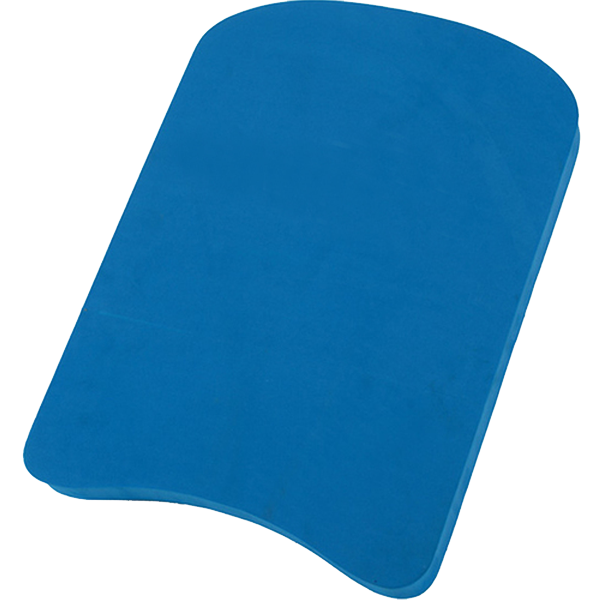 Junior Kickboard, Dolfin Junior Kickboard back