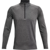 090-Carbon Heather
