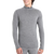 013-Gritstone Heather