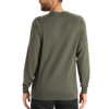 Icebreaker Men's Shearer V Sweater back