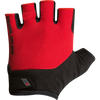 6DT-Torch Red