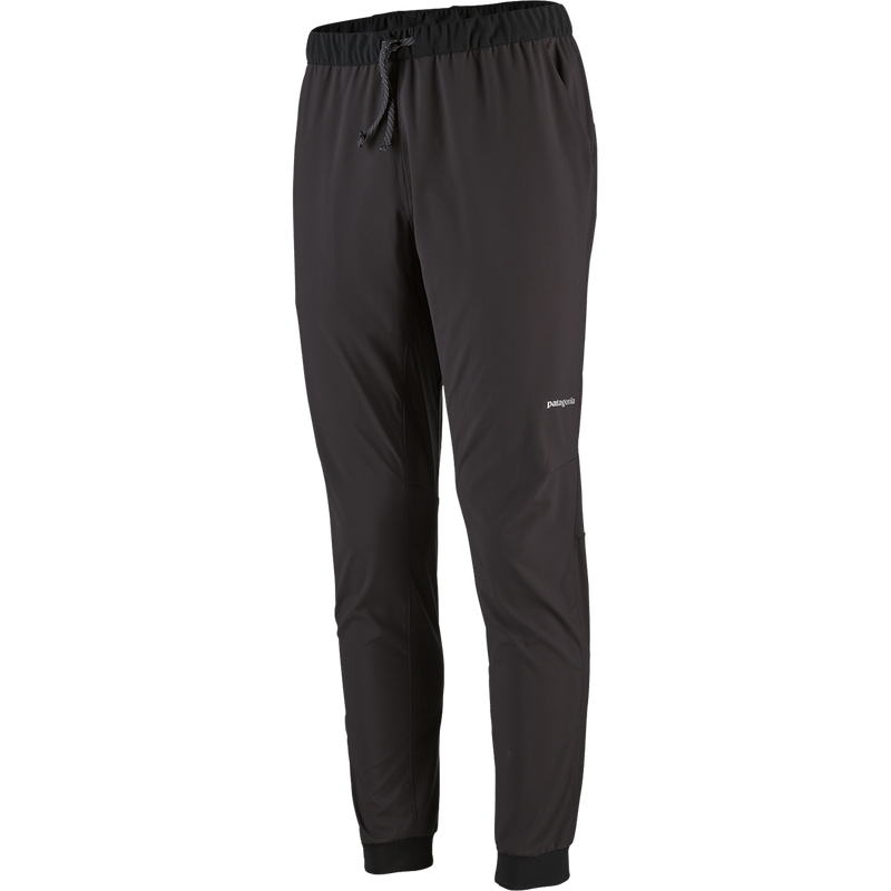 Men's Terrebonne Joggers