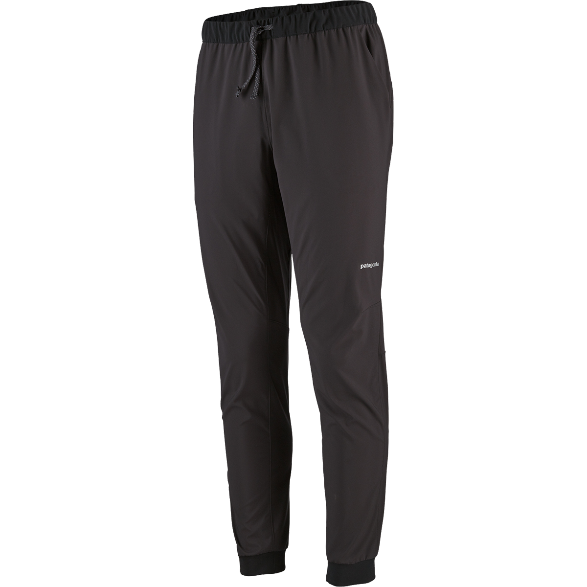 Men's Terrebonne Joggers alternate view