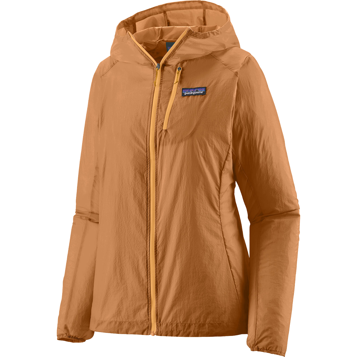 Women's Houdini Jacket alternate view