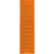 Sunset Orange