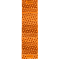 Closed Cell Foam