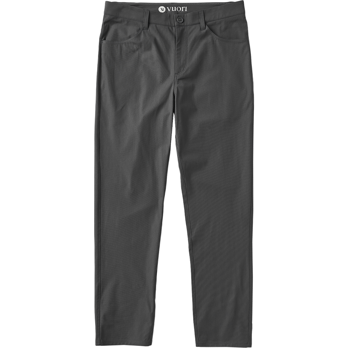 Men's Meta Pant - Inseam 32