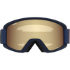 Giro Semi Goggle front