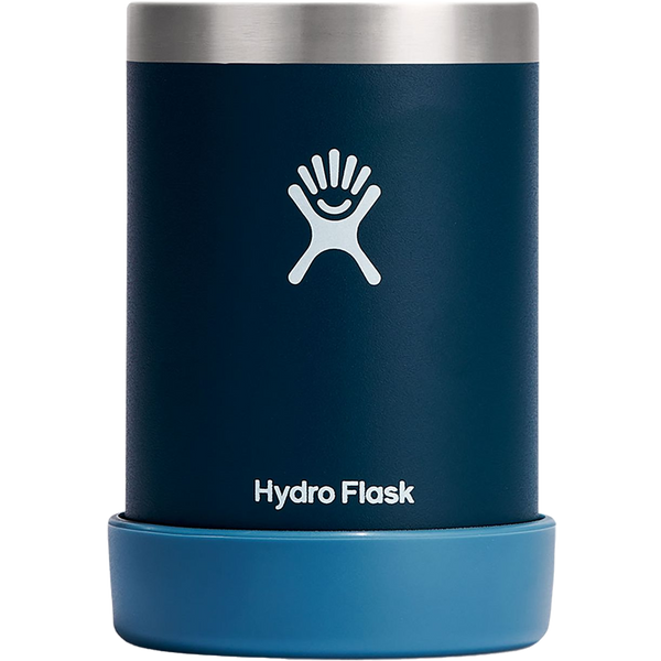 Hydro Flask Cooler Cup 12 oz