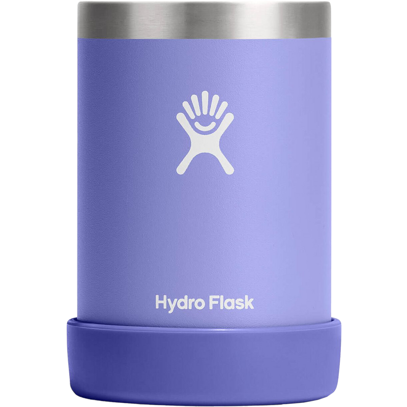 Cooler Cup 12 oz, Featured Image