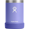Lupine