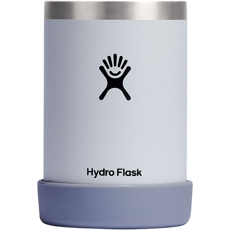 Cooler Cup 12 oz, Featured Image