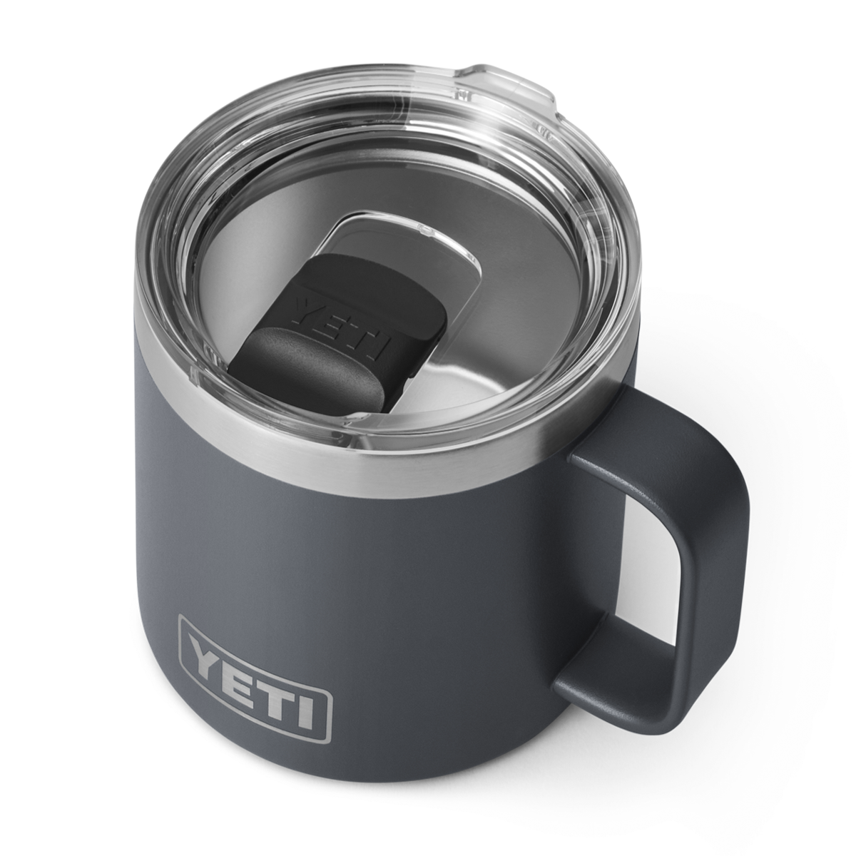 Rambler 14 oz Mug alternate view