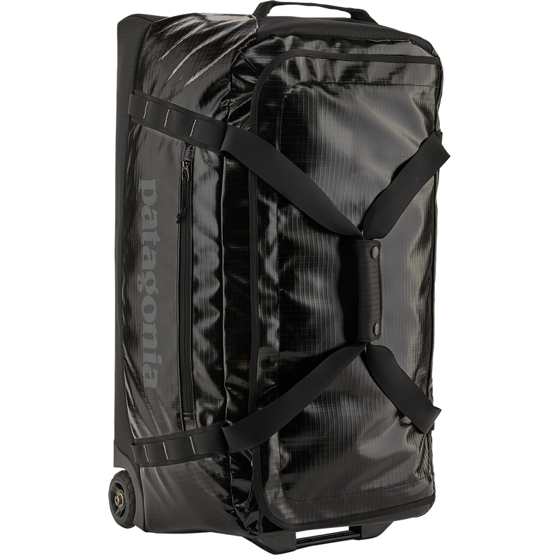 Black Hole Wheeled Duffel 70L, Featured Image